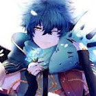 ผู้ใช้: Darien Joshua