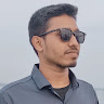 profile-pic