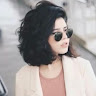 author-avatar