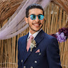 Ahmed Hosam