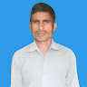 user-avatar