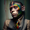 DomDiggityDom's Avatar