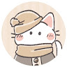 userThumbnail