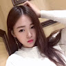 Bubu W