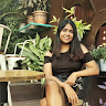 Tanisha Biswas