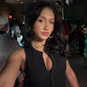 Katana
