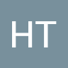 Writer: Administrator Herbal Ties