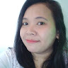 Sri Yanti