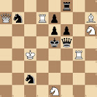 ユーザー: Jihun Park