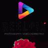 Writer: thereelpix