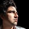 Tajdar khan