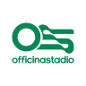 Officina Stadio