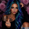 lizzy_37