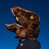 LEON LENK's avatar