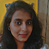 ayusha srinivas's avatar