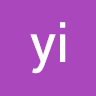 yi u 0