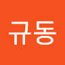 Civitai profile picture for @kyu