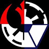 Civitai profile picture for @Peepers