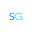 Shreyash Galgale's user avatar