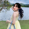 Somyot Kumpakul