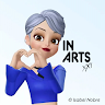 Foto do escritor: Inarts XXI