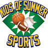Writer: Kids of Summer Sports NYC