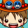 艾斯Hero。