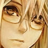Civitai profile picture for @sed