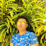 Bryan Lee