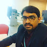 Dr D S Chandra Mouli