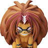 Civitai profile picture for @tora