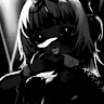 Civitai profile picture for @nemo
