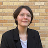 Anna Jimenea
