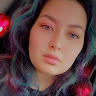 kayla0301