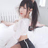 陳思涵