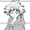 Civitai profile picture for @Many