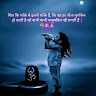Parveen .5