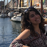 Writer: Nicolette Maio