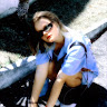 Created by