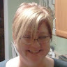 Deana Coyner's profile picture