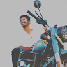Golkonda  Rohith