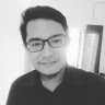 Muhammad Ibrahim Lubis