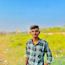 Krunal Patel