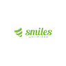 Smile Unlimited
