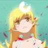 Civitai profile picture for @modest