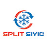 Split Sivic