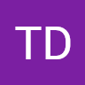 TD W.'s profile image