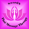 Swords Thai Massage Therapy