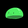 userThumbnail