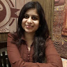 Dr Alka Pandey